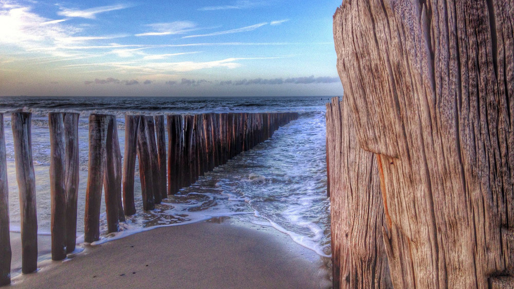 strand-zeeland
