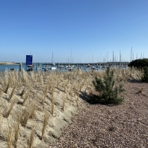 Ostrea Marina Kamperland - Zeelandhuisaanzee22