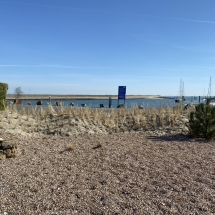 Ostrea Marina Kamperland - Zeelandhuisaanzee3