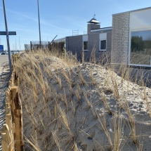 Ostrea Marina Kamperland - Zeelandhuisaanzee33