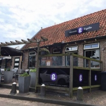 restaurant-ilgallo-zeeland