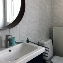 zeeland-huis-aan-zee-eb-vloed-20b-badkamer2