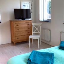 zeeland-huis-aan-zee-eb-vloed-20b-slaapkamer3b