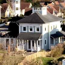 zeeland-huis-aan-zee-eb-vloed-20b-van-boven