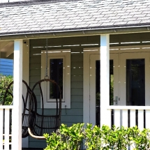 zeeland-huis-aan-zee-eb-vloed-20b-veranda