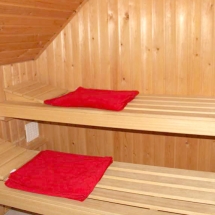 zeeland-huis-aan-zee-sauna-2