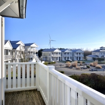 zeeland-huis-aan-zee-villa-nederland-balkon