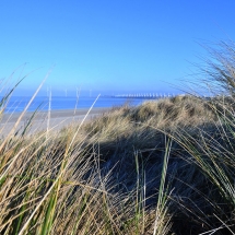 zeeland-huis-aan-zee-villa-nederland-deltawerken