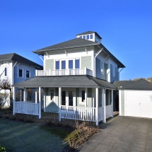 zeeland-huis-aan-zee-villa-nederland-front