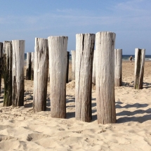 zeeland-strand-palen