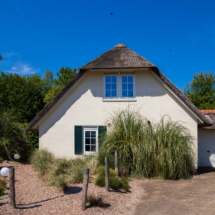 zeeland-huis-aan-zee-strandvilla