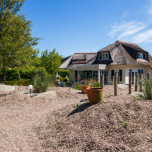 zeeland-huis-aan-zee-strandvilla-duintuin