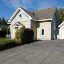 zeelandhuisaanzee-strandlaan19-12 personen-5 slaapkamers