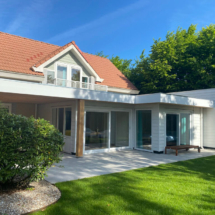 zeeland-huis-aan-zee-oosterschelde-39-beach-house