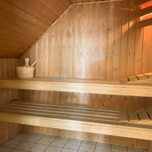 zeeland-huis-aan-zee-sauna-2