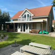 zeeland-huis-aan-zee-oosterschelde-37-tuin1