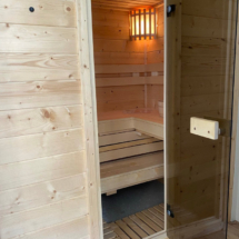 zeeland-huis-aan-zee-eb-vloed-sauna